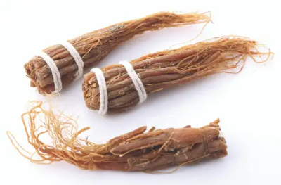 면역력 높이는 음식 Best 12