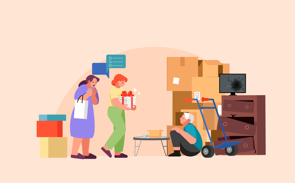 기초생활수급자 차상위계층 지자체 2023