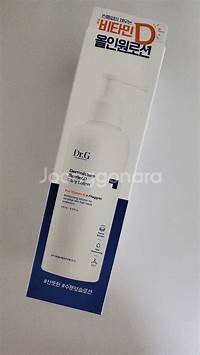 아토피 가려움증 해소방법10