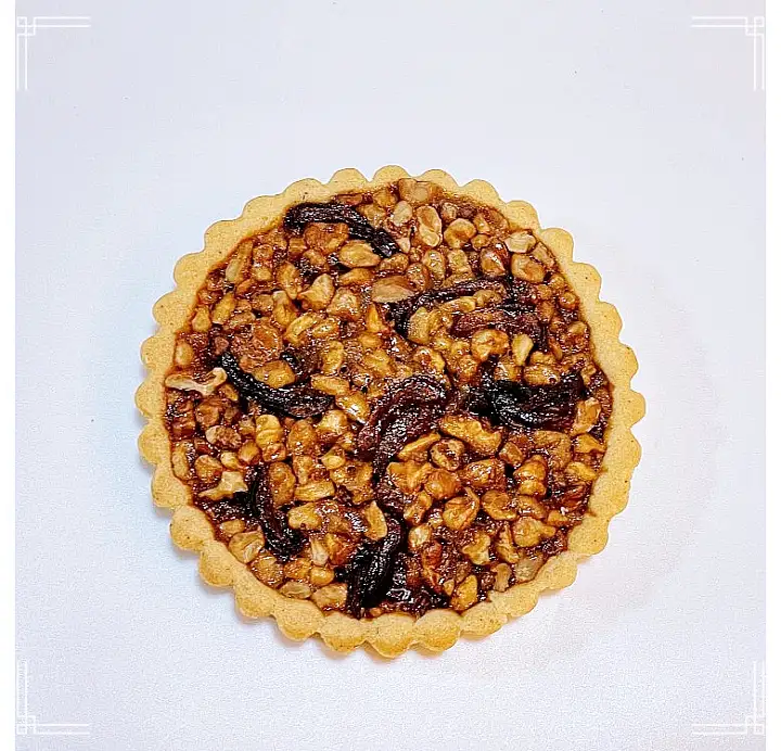 이만기 동네한바퀴 대추빵 대추파이 대추롤케이크 대추단팥빵 베이커리 카페 전국택배 온라인 주문 충북 보은 맛집 소개