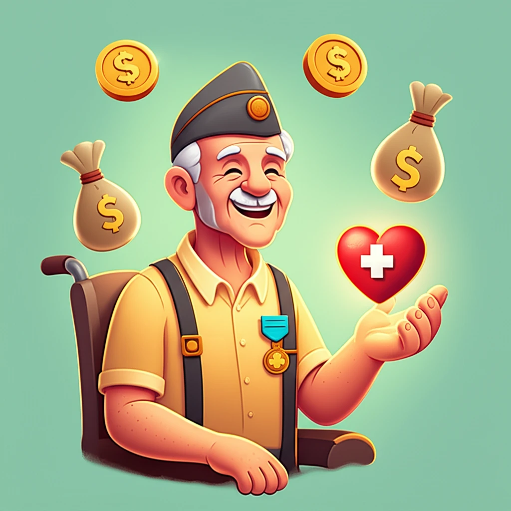 매월 15일 보훈급여금 지급 일정과 ..