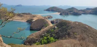 굴업도 여행 가는 방법 배시간표 민박집_10