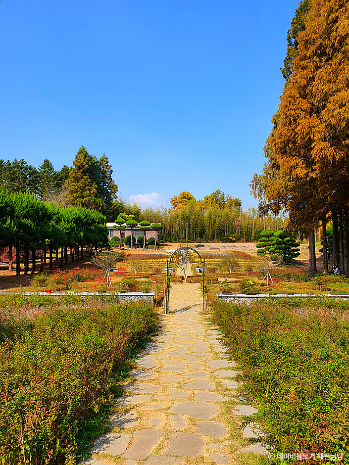 익산 가볼만한곳 베스트10