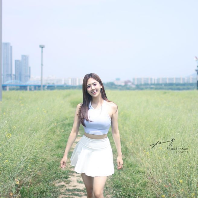 금채림 기상캐스터 프로필 총정리｜나이·키·몸·MBC 퇴사 이유·골때녀 FC아나콘다·인스타그램