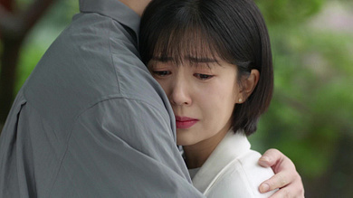 진짜가 나타났다 재방송 다시보기 - 27회