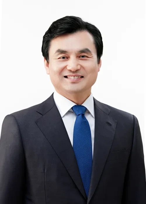 안규백 국회의원 정치 경력