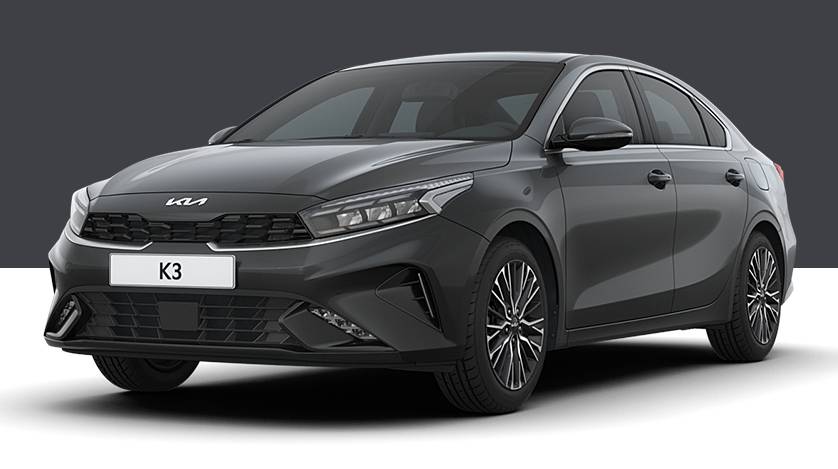 플라티늄 그라파이트(색상 코드 : ABT)