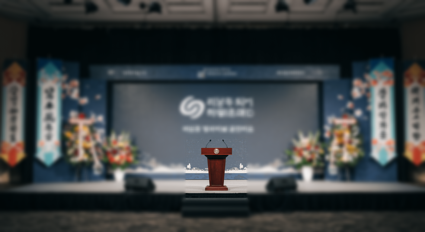 신년 하례식 의미 하례회의 기원 신년 행사 준비 방법 기업 신년 하례식 하례회 활동 및 사례