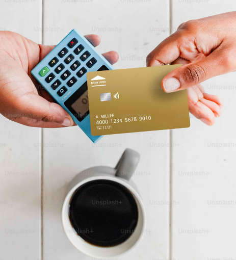 롯데카드 고객센터 전화번호와 상담원 연결 방법