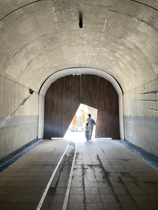 비봉공룡공원-2