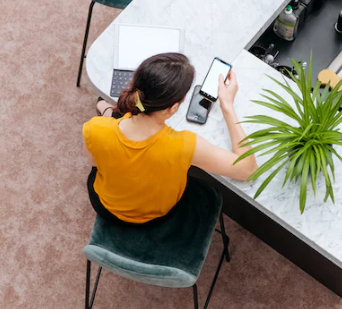 여자가 할 수 있는 창업 종류 알아보기