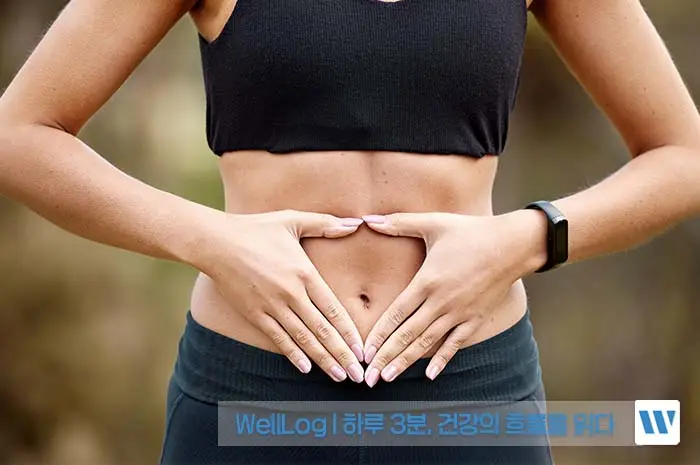 파로 곡물 효능&amp;#44; 먹는 법