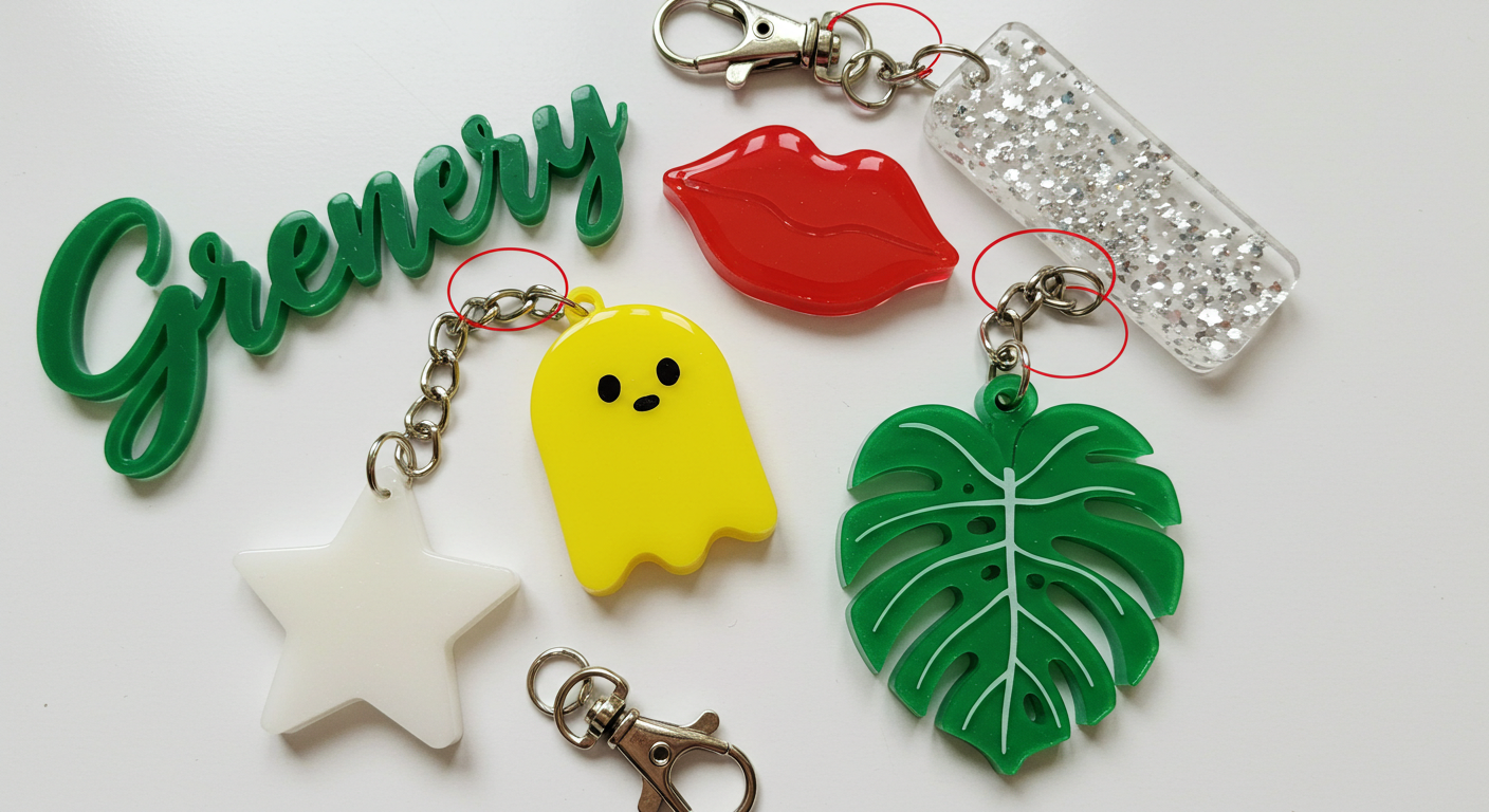 나만의 상품을 기획