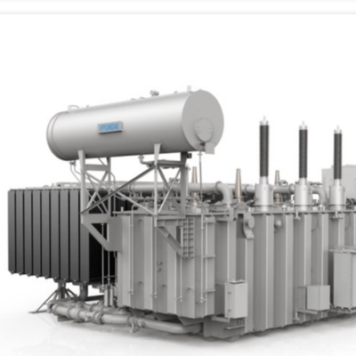 변압기 관련주 대장주 5 종목