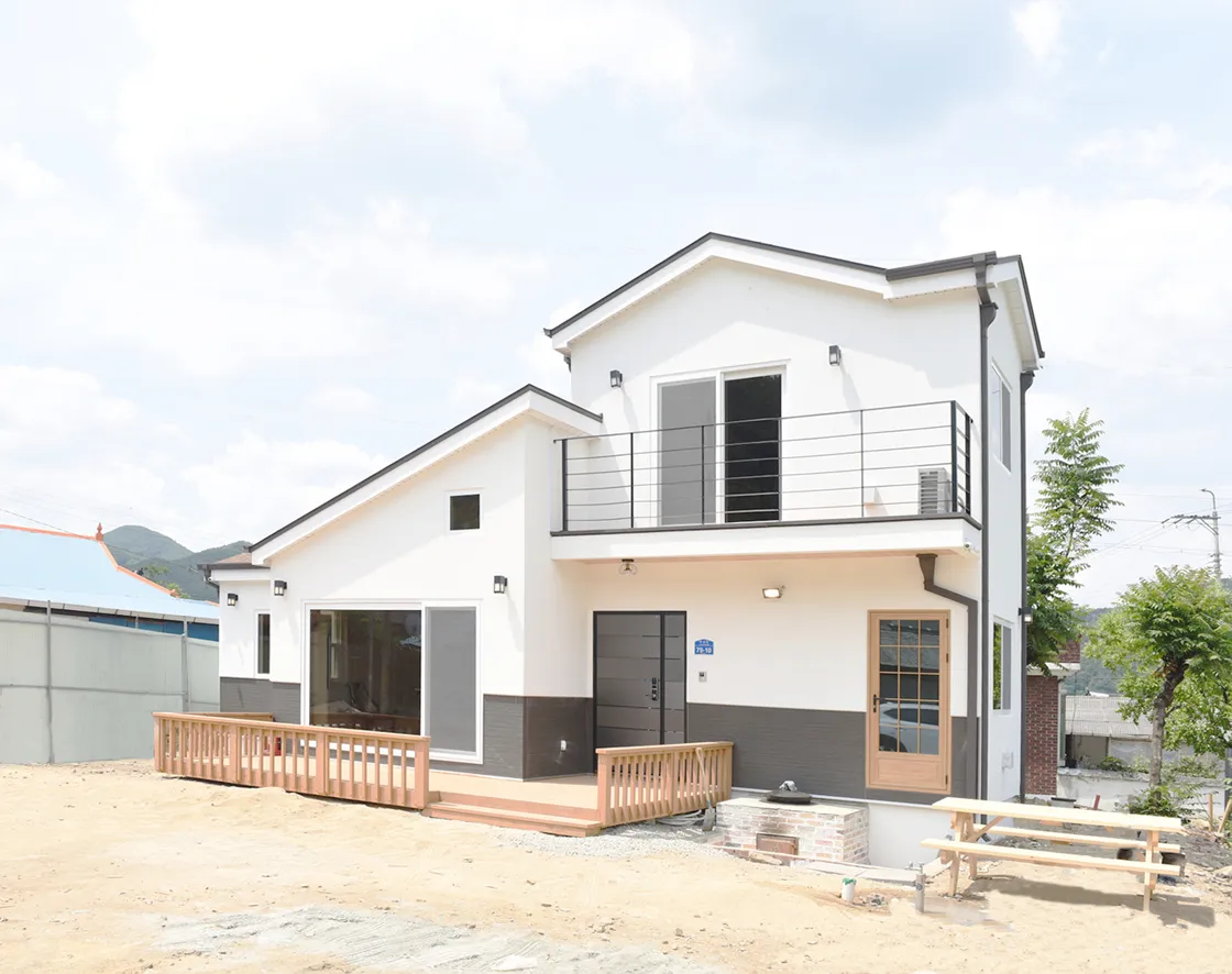 재산세 납부기간 놓치면 가산세 3%