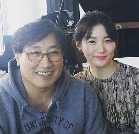 정호영 셰프 프로필