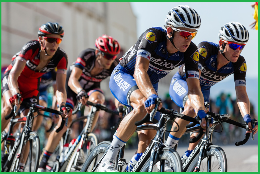 무릎통증-완화-보호대