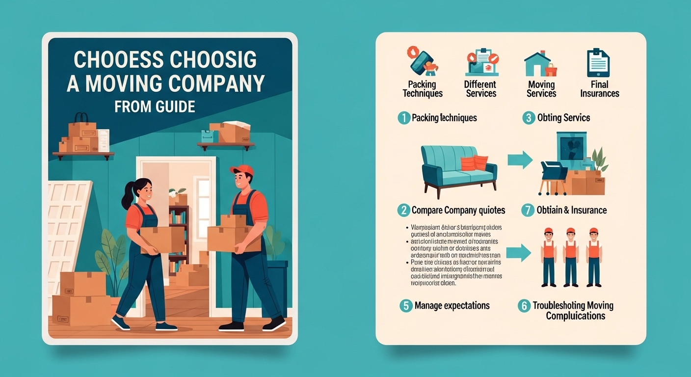 포장이사, 이사비용, 이사업체비교, 포장이사팁, 이사꿀팁, 이사체크리스트, 이사주의사항, 원룸이사, 가족이사, 이사업체선택