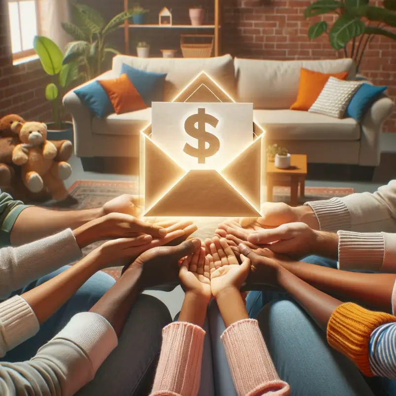 첫만남이용권 지급 사용처 신청