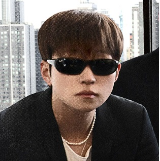 차가네 출연진 딘딘