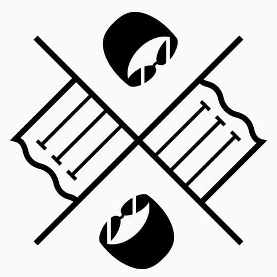 파리올림픽 종목