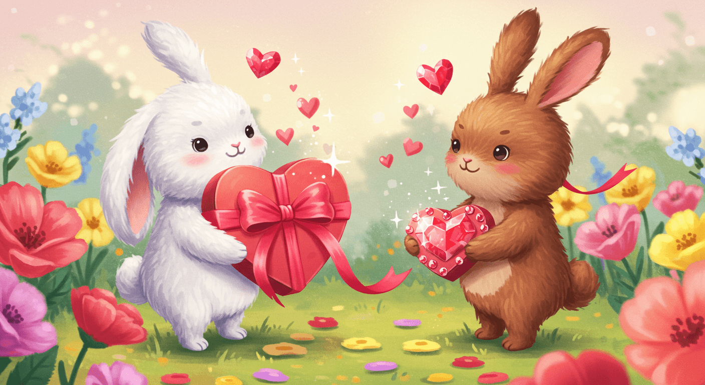 발렌타인데이 유래 발렌타인데이 역사 성 발렌티누스 전설 발렌타인데이 의미 발렌타인데이 기념하는 방법 발렌타인데이 전통 발렌타인데이 선물 아이디어 발렌타인데이 카드 발렌타인데이 초콜릿 발렌타인데이 꽃 선물 발렌타인데이 문화 로마의 로마스 축제 발렌타인데이와 로마스 축제 중세 발렌타인데이 전통 발렌타인데이 연인들의 날 발렌타인데이와 화이트데이 발렌타인데이 친구와 보내는 법 발렌타인데이 우정의 날 발렌타인데이 현대의 의미 발렌타인데이 기념일