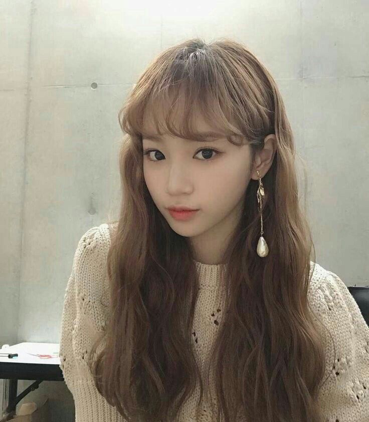 김채원 사진 모음