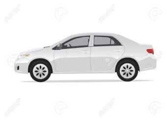 자동차 취득세 감면