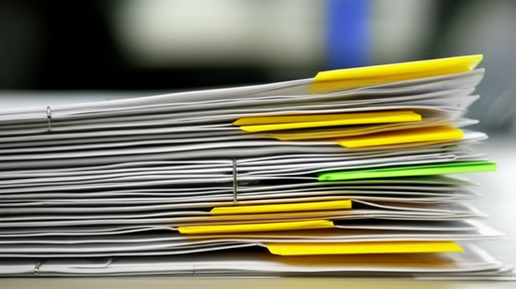 실손보험 약관 완벽 분석 보험금 청구