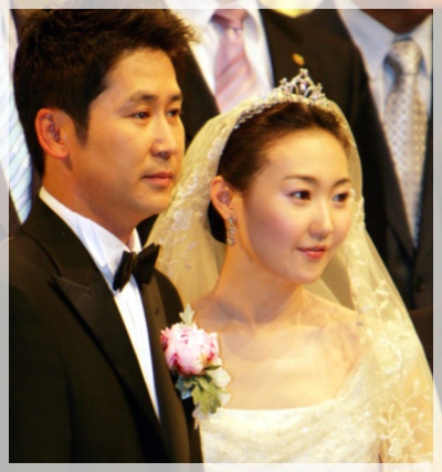 신동엽 프로필 총 정리 (나이, 아내, 이소라, 이선균)