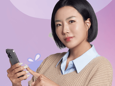 코리아세일페스타