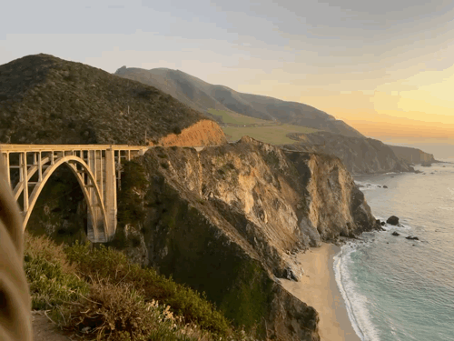 빅스비크릭브리지24