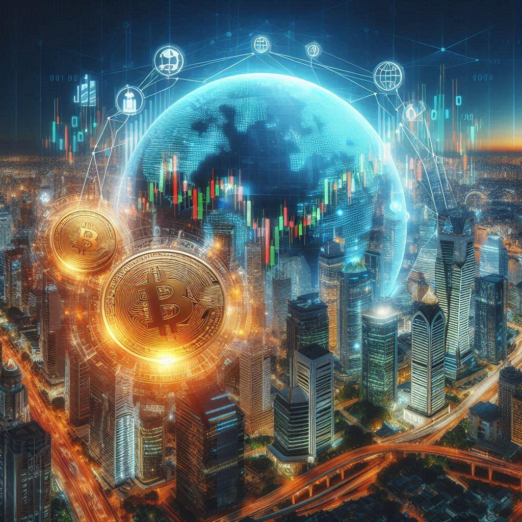 람보르기니 우루스 퍼포만테