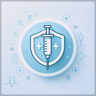 50대 이상 필수! 대상포진 예방 접종, 백신 종류, 추가 접종, 가격, 완벽 가이드