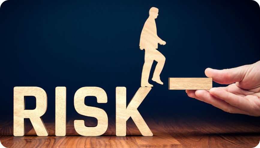 공실 리스크를 낮추는 5가지 체크포인트