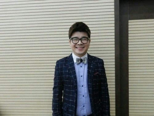 최욱 방송 활동