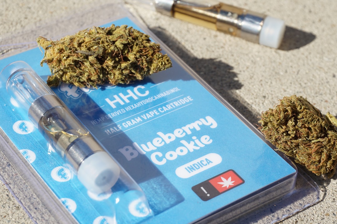 Cannabinoids