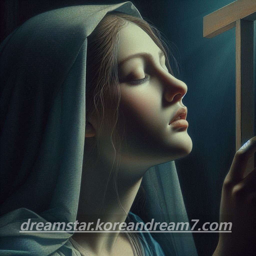 부모님 돌아가시는 꿈