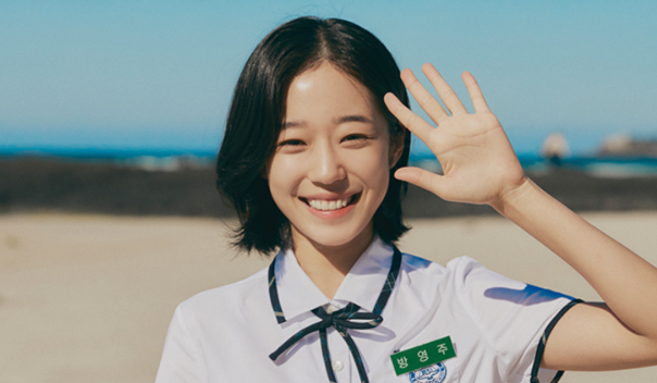 노윤서