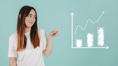 브로드컴 액면분할