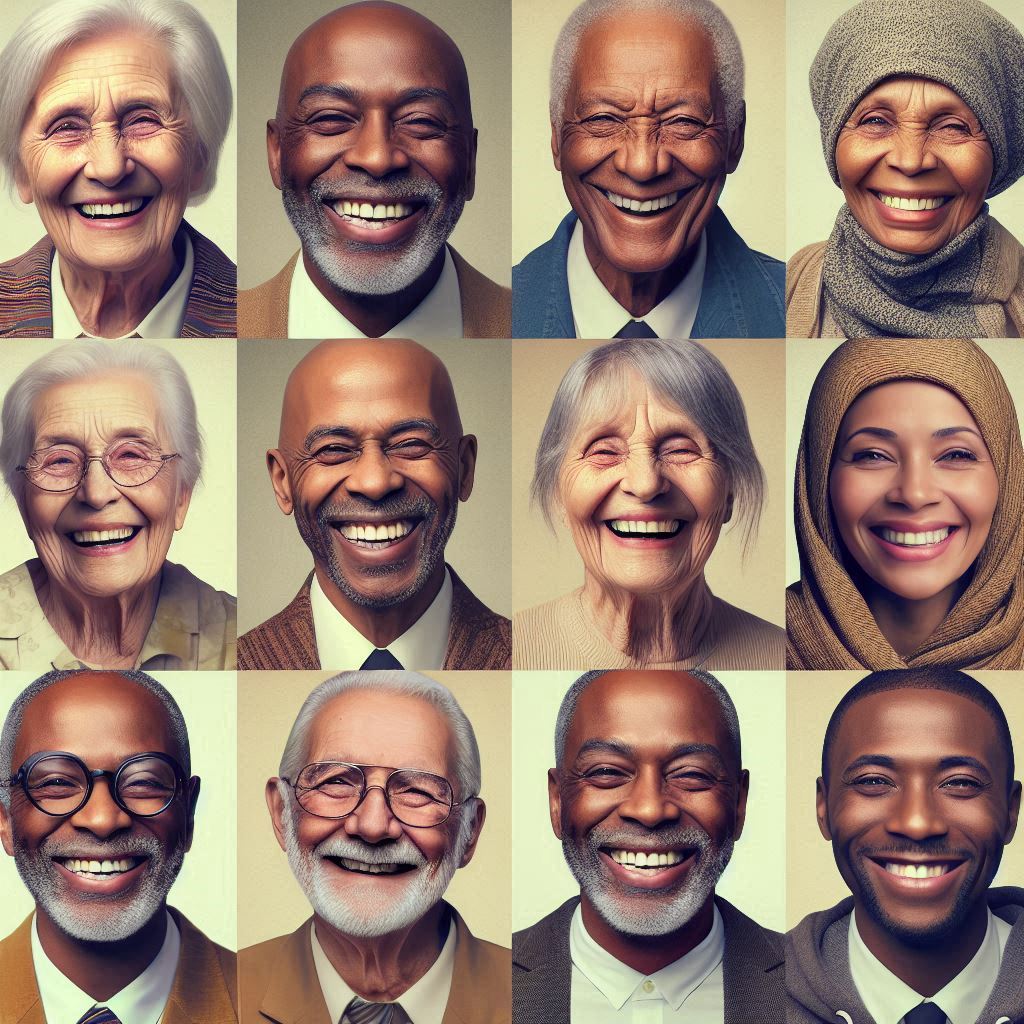 대전 임플란트 지원금