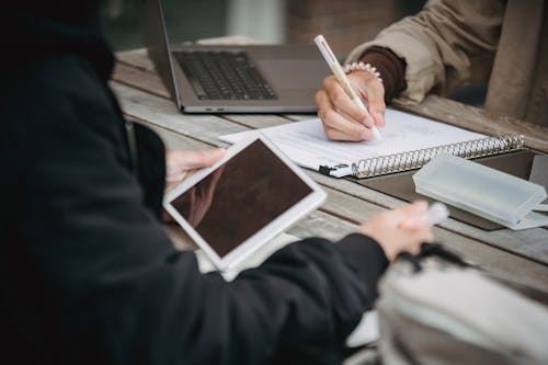 디지털환경최적화 