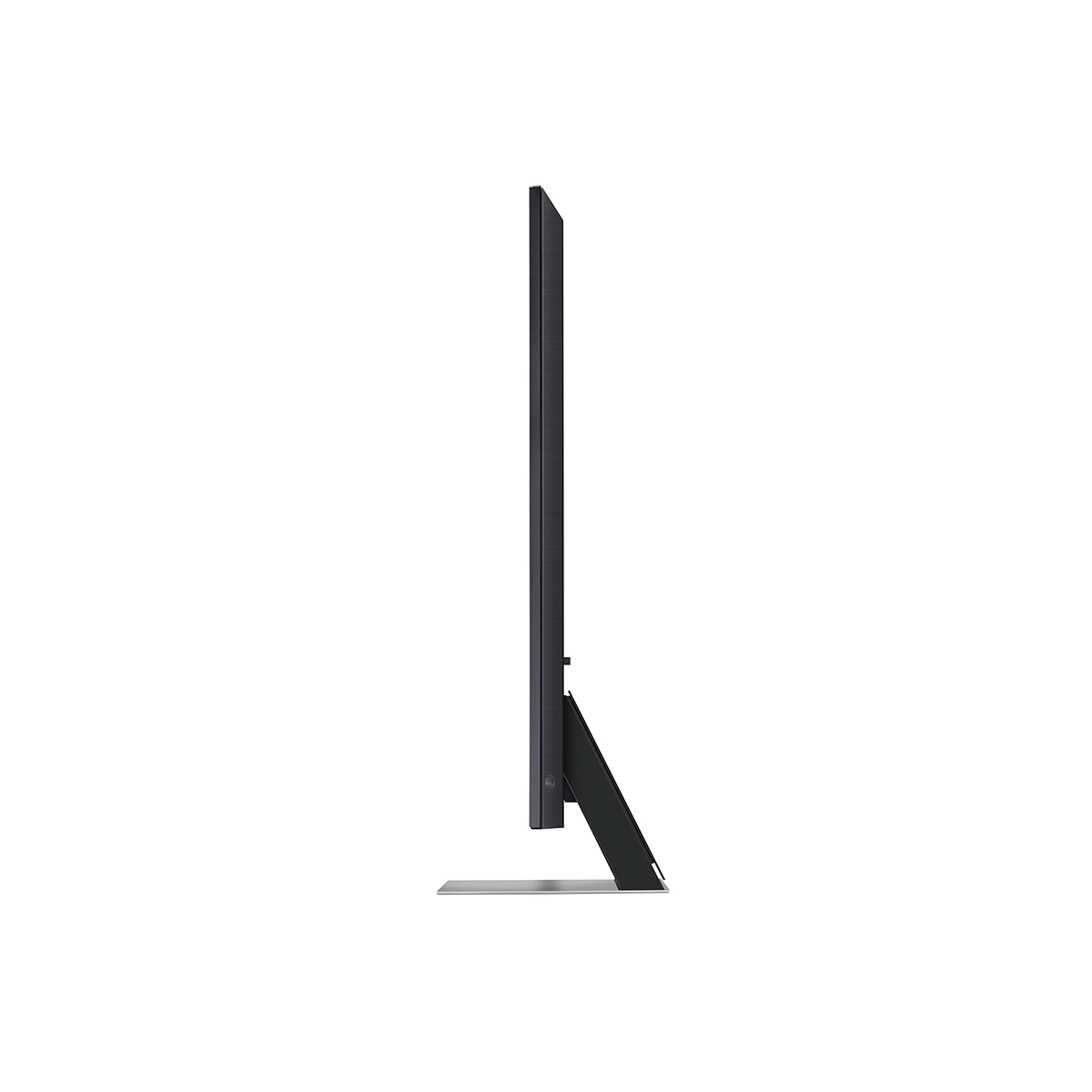 2025년 코스트코 LG QNED 75QNED91TKA 행사 후기와 구매 꿀팁