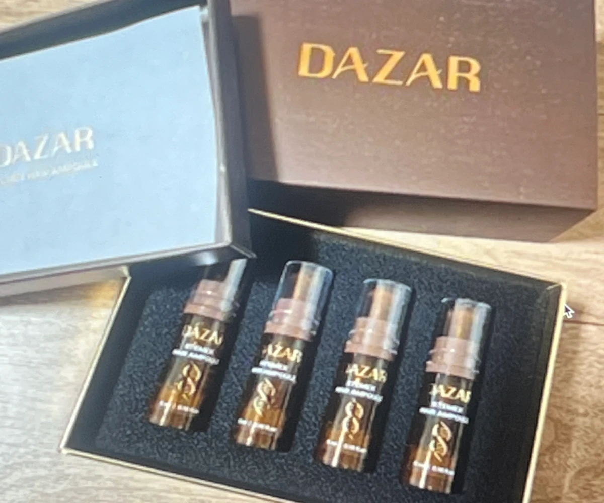 다자르-헤어-탈모앰플-내돈내산-후기-작성을-위해-찍은-사진