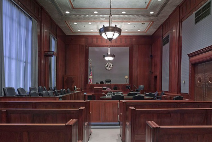 실화 바탕 영화가 주는 특별한 감동