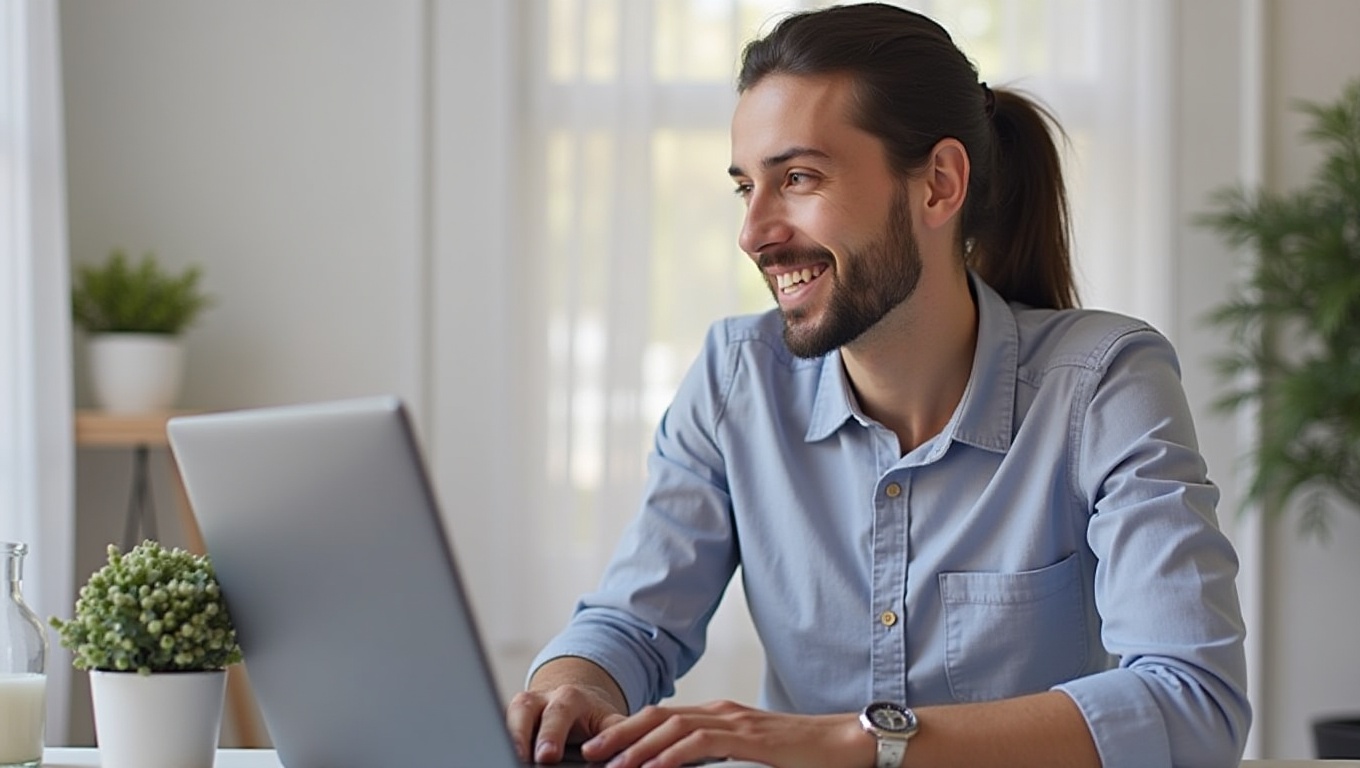 여권 갱신 완벽 가이드