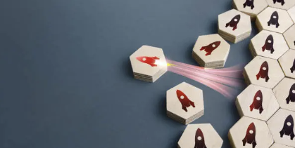 창업 관련 이미지