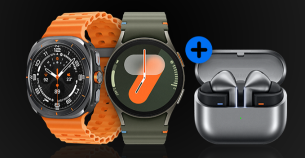 KT-S25-사전예약-혜택