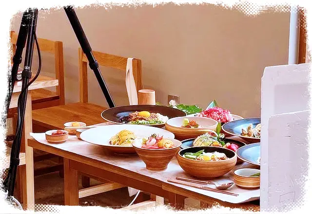 줄서는식당-성수동-서울숲-대창덮밥-후토마끼-맛집-01