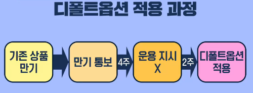 알트태그-디폴트 옵션 적용 과정